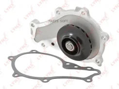 ����� ������� Lynxauto CW0239 CW0239 ����