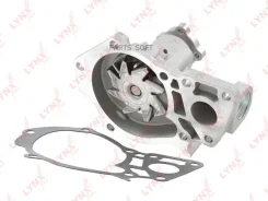 ����� ������� Lynxauto CW0292 CW0292 ����