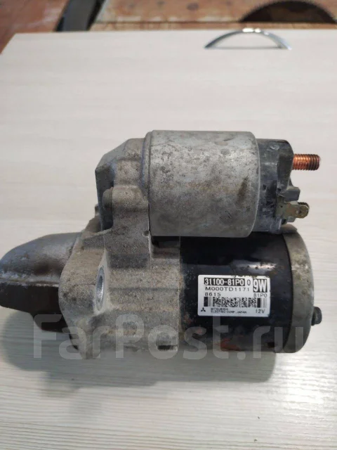 Suzuki Swift. ZD83S, K12C ����