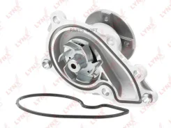 ����� ������� Lynxauto CW0295 CW0295 ����
