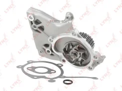 ����� ������� Lynxauto CW0311 CW0311 ����
