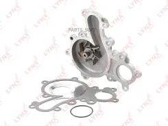 ����� ������� Lynxauto CW0321 CW0321 ����