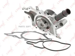 ����� ������� Lynxauto CW0347 CW0347 ����