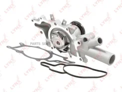 ����� ������� Lynxauto CW0339 CW0339 ����