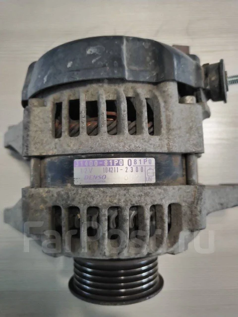 Suzuki Swift. ZD83S, K12C ����
