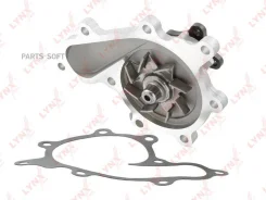 ����� ������� Lynxauto CW0359 CW0359 ����