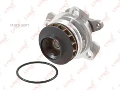 ����� ������� Lynxauto CW0367 CW0367 ����