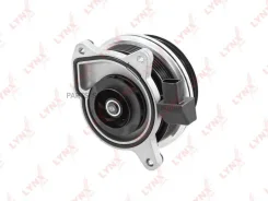����� ������� Lynxauto CW0415 CW0415 ����