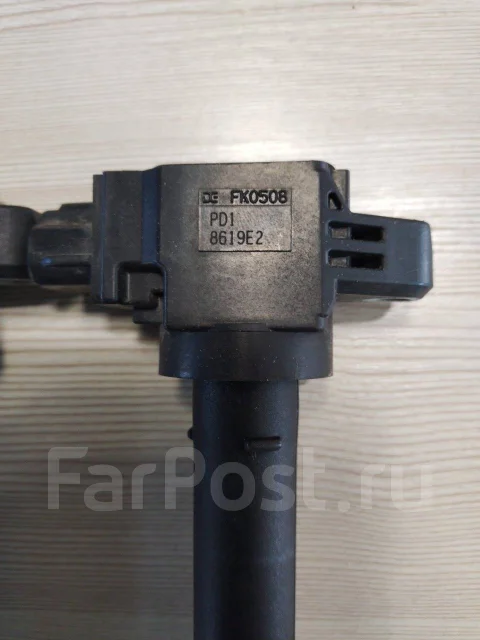 Suzuki Swift. ZD83S, K12C ����