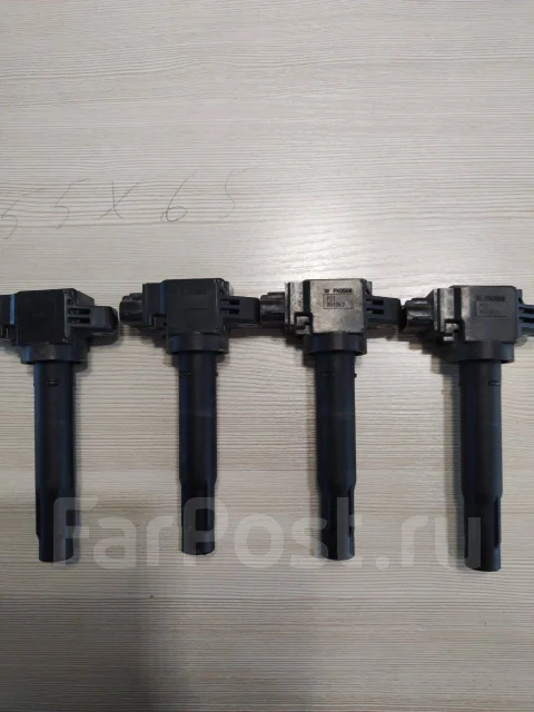 Suzuki Swift. ZD83S, K12C ����