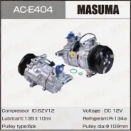 ���������� ������������ AC-E404 Masuma ACE404 ����