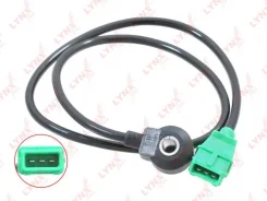 ������ ��������� Lynxauto DM1012 DM1012 ����