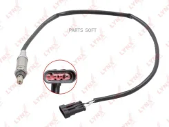 ������ ��������� Lynxauto DM2051 DM2051 ����