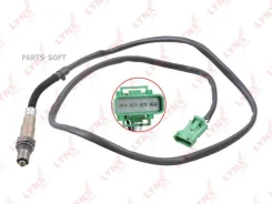������ ��������� Lynxauto DM2059 DM2059 ����