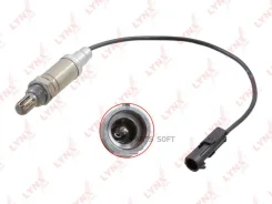������ ��������� LYNXauto DM-2079 Lynxauto DM-2079 DM2079 ����