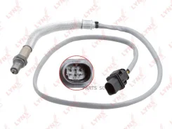 ������ ��������� Lynxauto DM2077 DM2077 ����