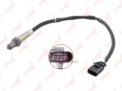 ������ ��������� Lynxauto DM2095 DM2095 ����