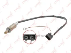 ������ ��������� Lynxauto DM2104 DM2104 ����