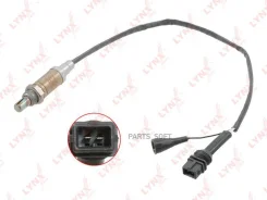 ������ ��������� Lynxauto DM2110 DM2110 ����