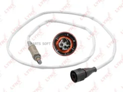 ������ ��������� Lynxauto DM2138 DM2138 ����