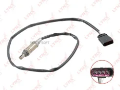 ������ ��������� Lynxauto DM2131 DM2131 ����