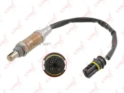������ ��������� Lynxauto DM2119 DM2119 ����