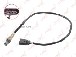 ������ ��������� Lynxauto DM2146 DM2146 ����