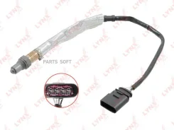 ������ ��������� Lynxauto DM2153 DM2153 ����