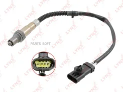 ������ ��������� Lynxauto DM2157 DM2157 ����