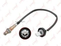 ������ ��������� Lynxauto DM2147 DM2147 ����