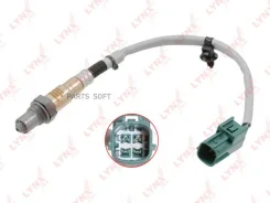 ������ ��������� LYNXauto DM-2167 Lynxauto DM-2167 DM2167 ����