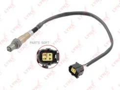 ������ ��������� Lynxauto DM2172 DM2172 ����
