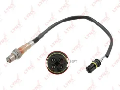 ������ ��������� Lynxauto DM2202 DM2202 ����