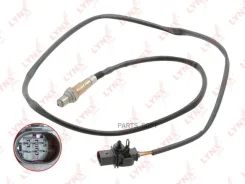 ������ ��������� Lynxauto DM2220 DM2220 ����