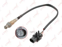 ������ ��������� Lynxauto DM2223 DM2223 ����