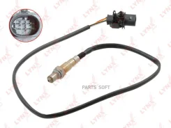 ������ ��������� Lynxauto DM2222 DM2222 ����