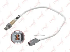 ������ ��������� Lynxauto DM2248 DM2248 ����