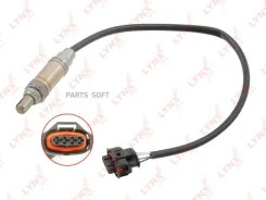 ������ ��������� Lynxauto DM2277 DM2277 ����