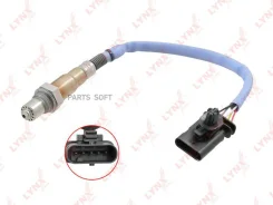 ������ ��������� Lynxauto DM2348 DM2348 ����