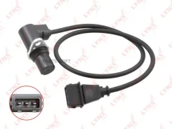 ������ ��������� ����������� ���� Lynxauto DM3000 DM3000 ����