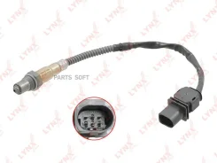 ������ ��������� Lynxauto DM2358 DM2358 ����