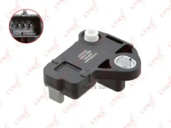 ������ ��������� ����������� ���� LYNXauto DM-3065 Lynxauto DM-3065 DM3065 ����