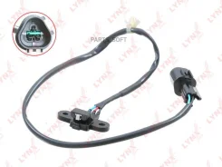 ������ ��������� ����������� ���� Lynxauto DM3095 DM3095 ����