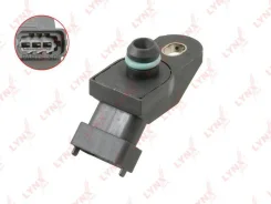 ������ ��������, �������� ��������� Lynxauto DM5393 DM5393 ����