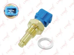 ������ ����������� ����������� �������� Lynxauto DM7037 DM7037 ����