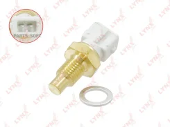������ ����������� ����������� �������� Lynxauto DM7039 DM7039 ����