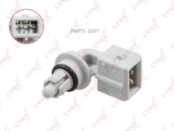 ������ ����������� ����������� ������� Lynxauto DM7805 DM7805 ����