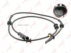 ������ ������� �������� ������ (������ ABS) | ��� ����/��� | Lynxauto DM8054 DM8054 ����