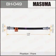 ����� ��������� Masuma MMC- /front/ Pajero IN BH-049 Masuma, �������� BH049 ����