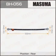 ����� ����. ����. BH-056 Masuma BH056 ����
